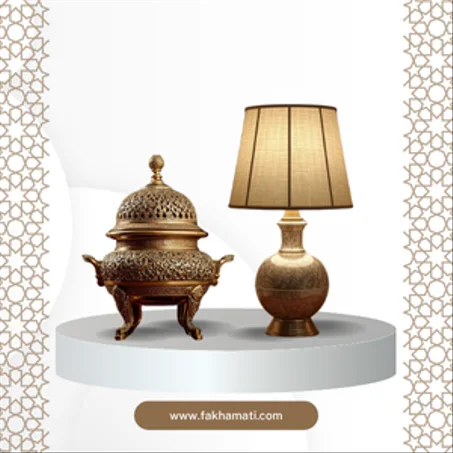 المنزل و المطبخ