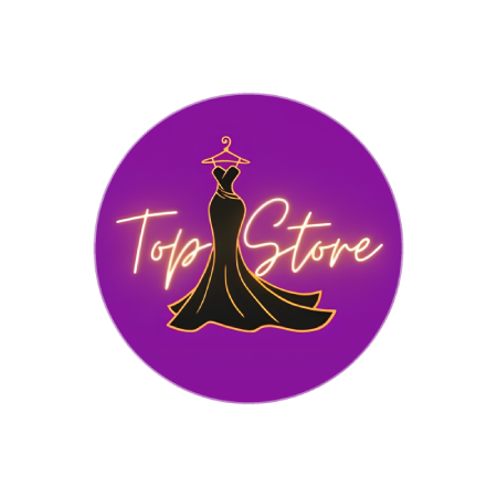 TOPSTORE2024