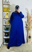 stores/55bc1cf7a8cc3a6b3b1242ee05092eab/products/aEg7JoIHgMmXAwOQPUayRaUmAxzRa7aaTvB8bYs7.jpeg