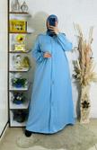 stores/55bc1cf7a8cc3a6b3b1242ee05092eab/products/fJcJuma5k1p4WDshwQXR2ak70IlP49pNzIdSGMNR.jpeg