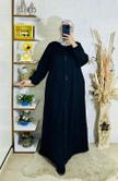 stores/55bc1cf7a8cc3a6b3b1242ee05092eab/products/mI39ZNDFSWvcYqPMpuiuWUjXOmwu0SfiUxkHyjEC.jpeg
