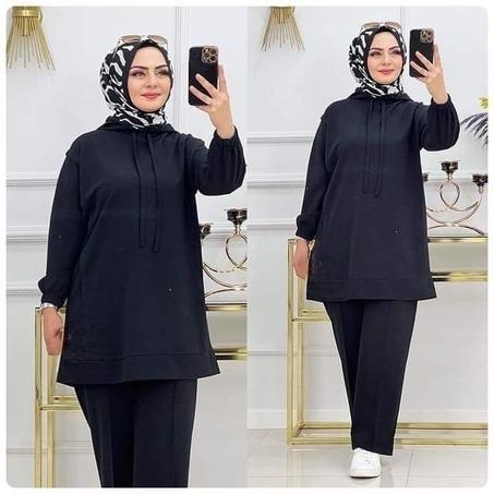 كيطمة 2 بياس توب مونطوني تركيا