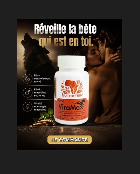ViraMax