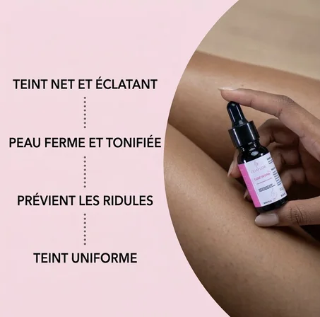 LUXE INTIMA ODAFLOR (tns)
