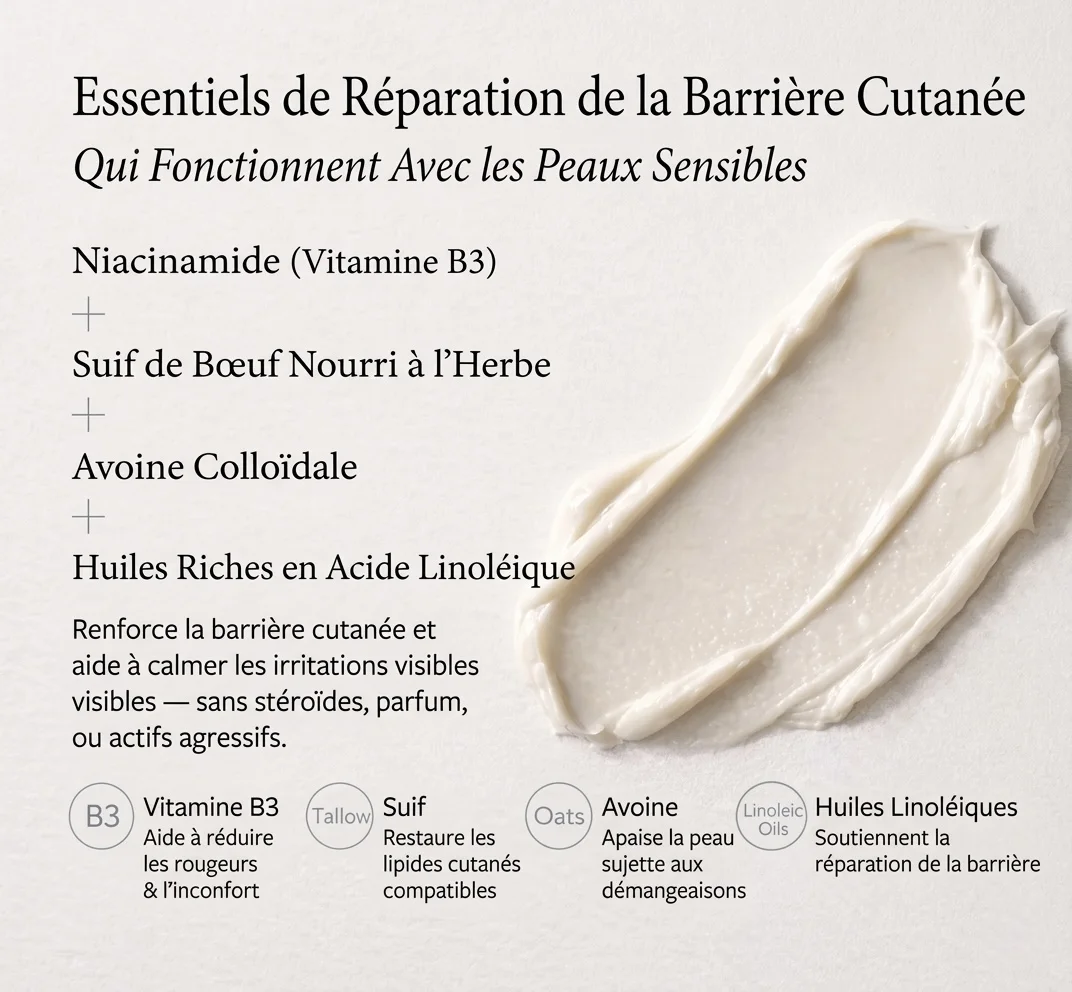 VITILIGO CREAM ODAFLOR
