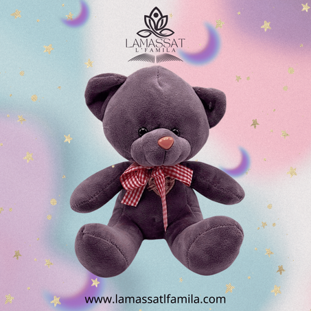 نونوس وااااعر