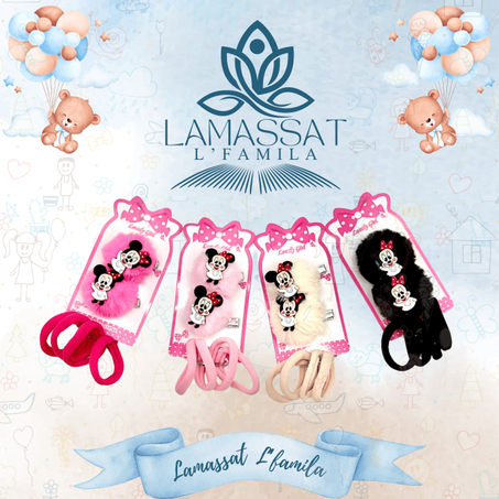 مقبط الشعر4