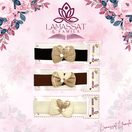 بانضا الراس