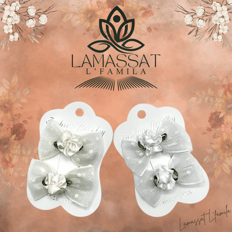 مقبط الشعر5