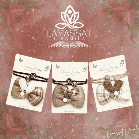 بانضا انيقة