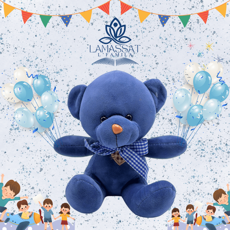 نونوس بوكوص