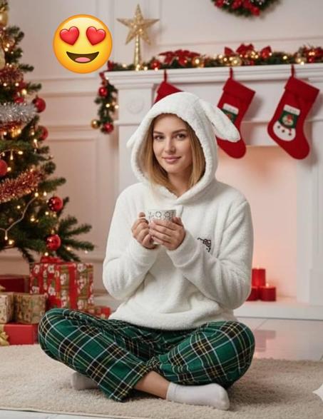 بجامات بالقب