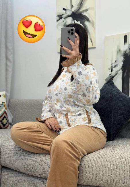 بجامات دوبياس