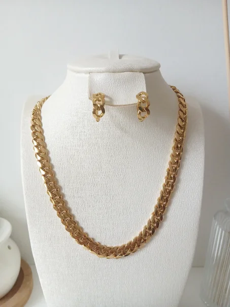 أونصومبل رادكو سامبل