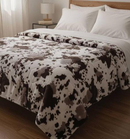 مانطات  مزوقة ومحفرة