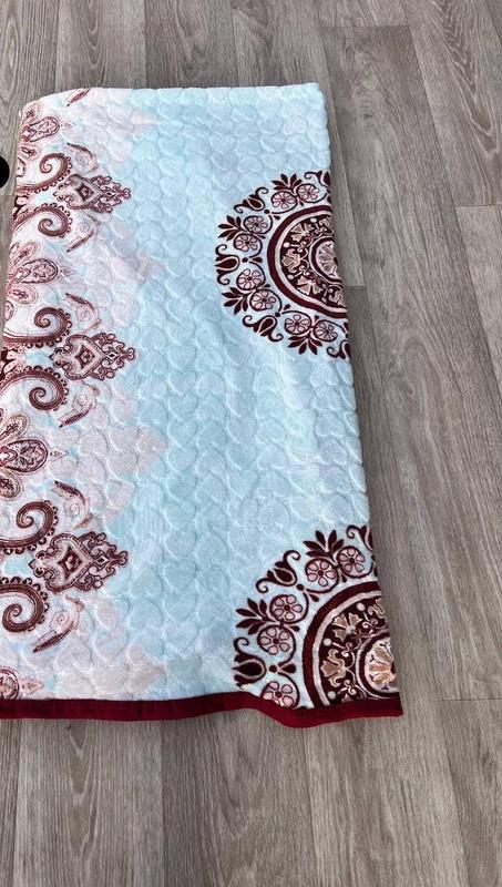 ملايات  محفرين