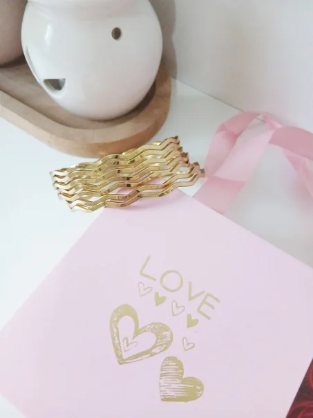 سرتلة آسيي إنوكسيدابل