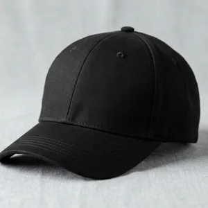 casquette