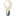 💡