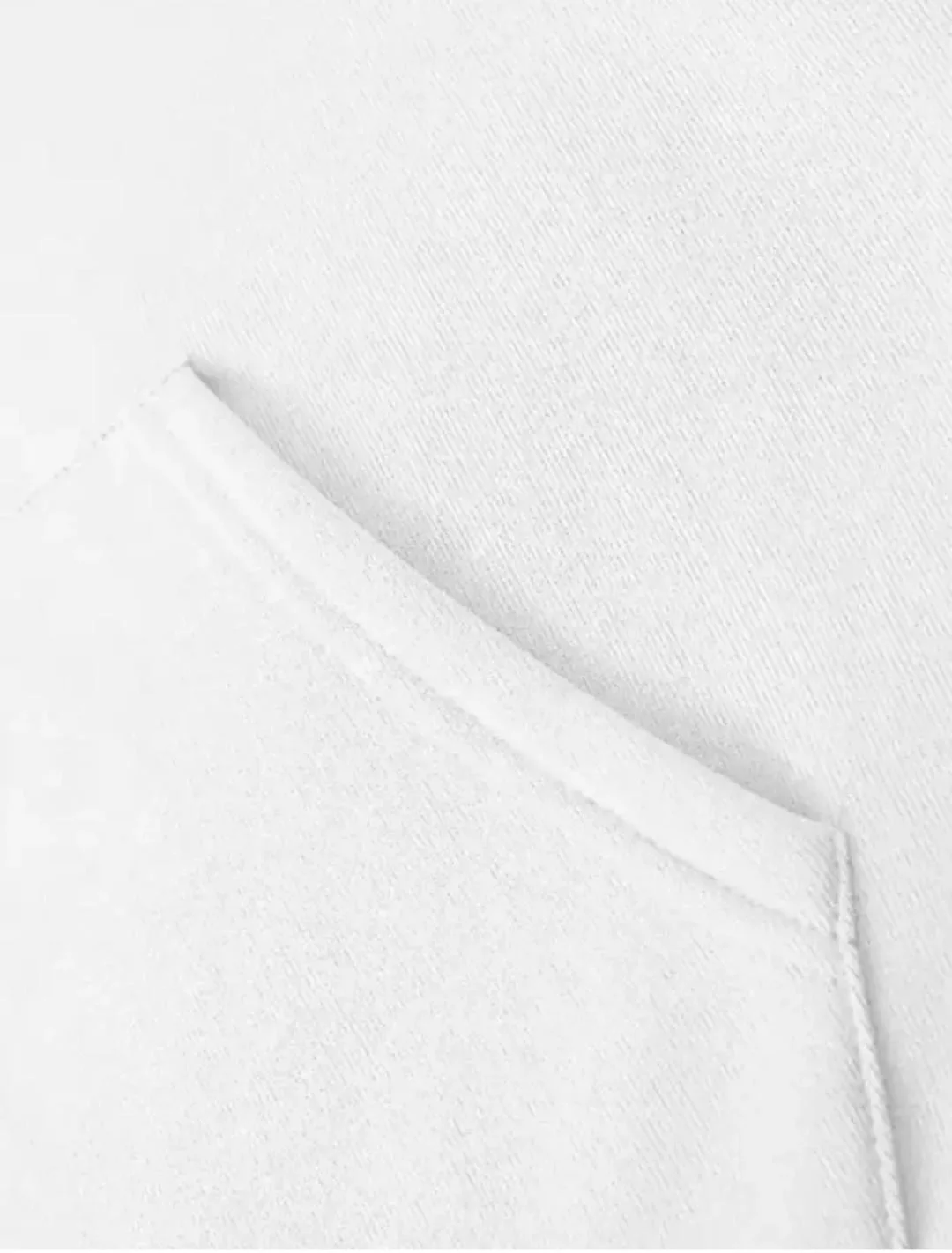 Hoodie Oversize Unisex - flower