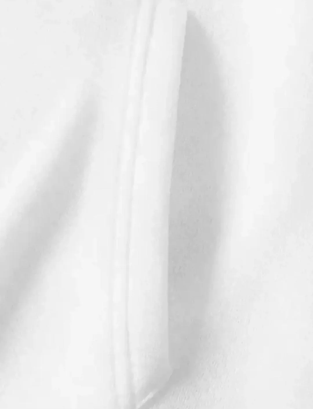 Hoodie Oversize Unisex - flower
