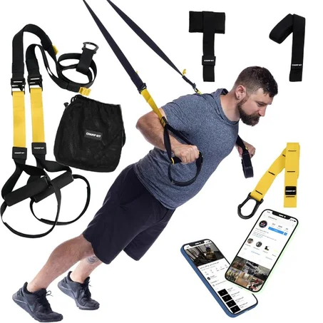 مستلزمات رياضية