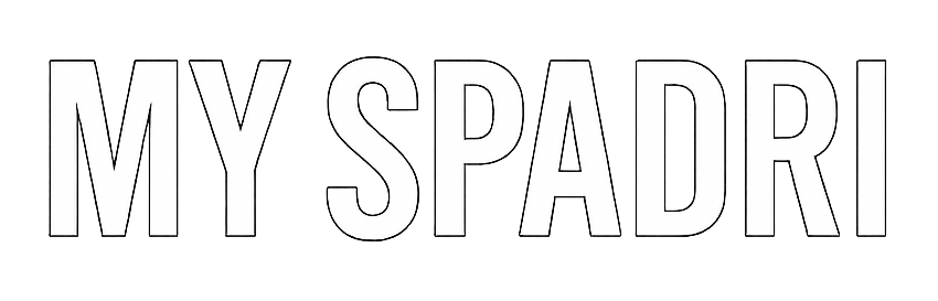 Myspadri