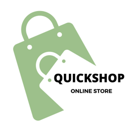 المنتجات الاكثر مبيعا على متجرنا