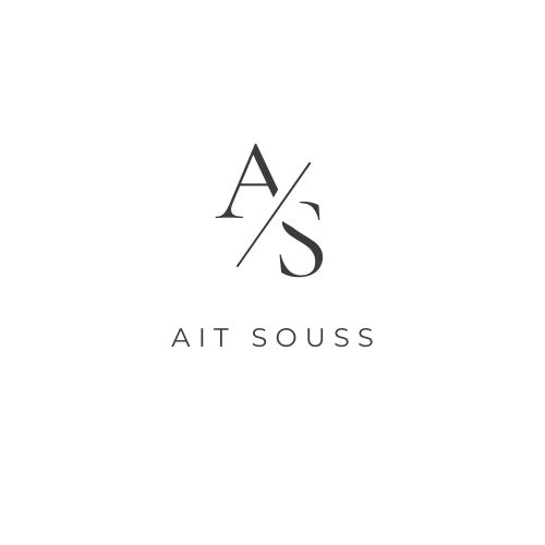 Ait Souss