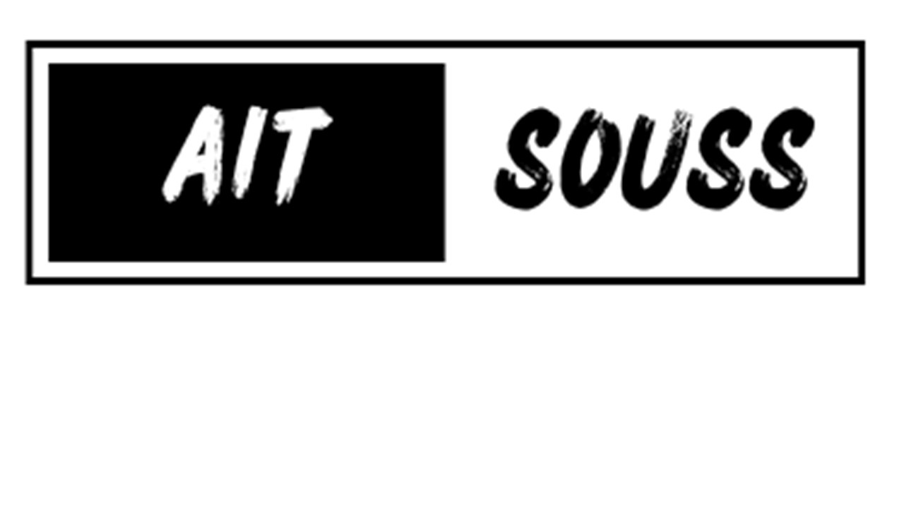 Ait Souss