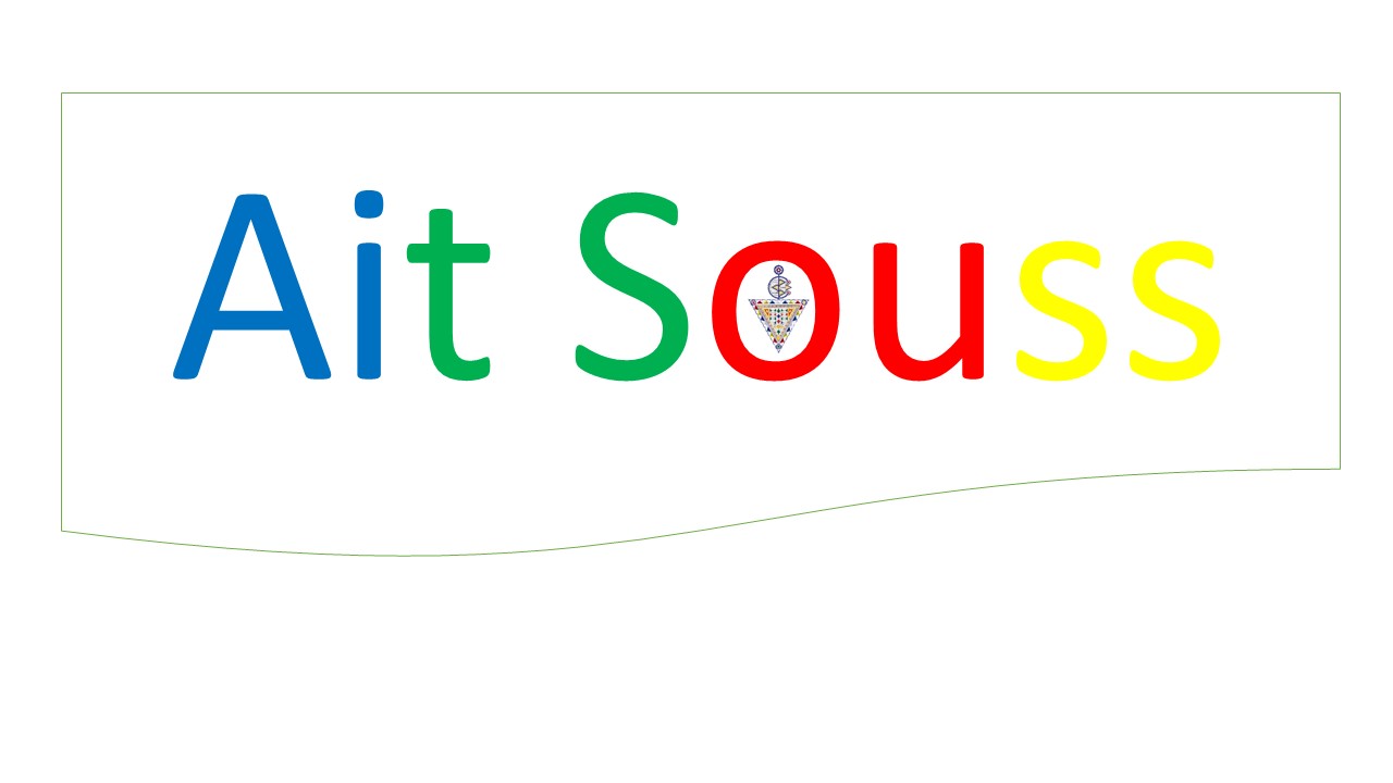 Ait Souss