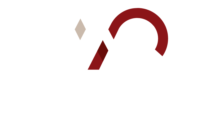 Matjarcom