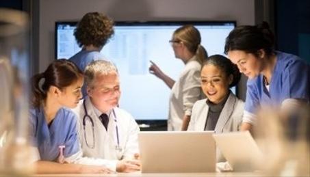 منتجات اللياقة والصحة