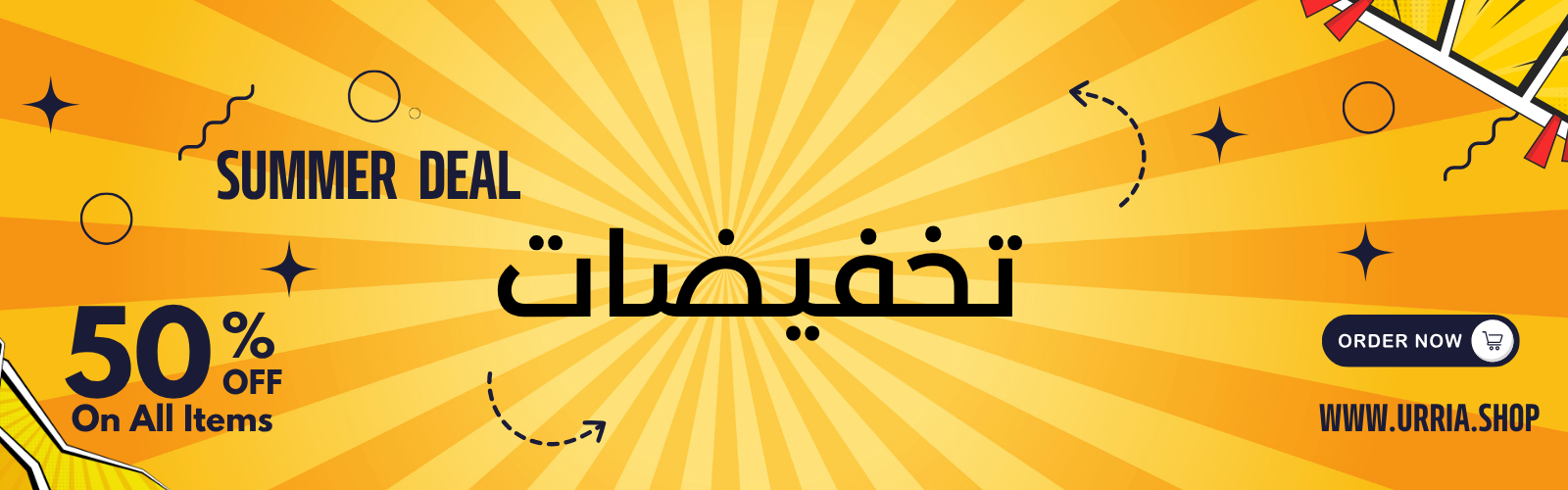 slider-image