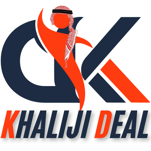 khalijideal
