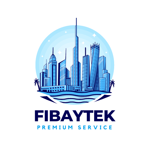 FIBAYTEK