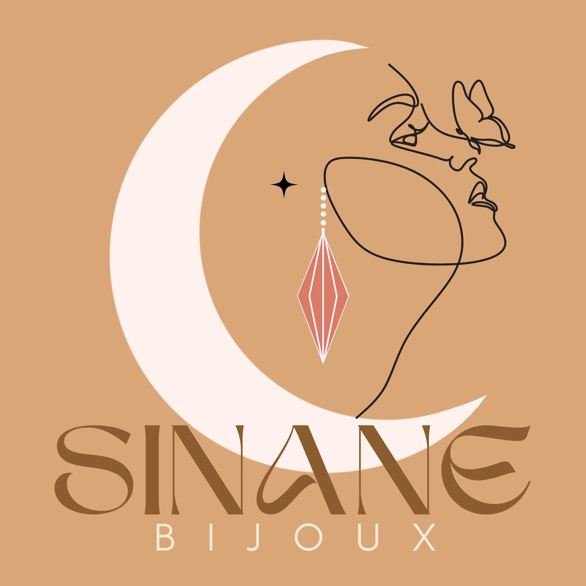 sinanebijoux
