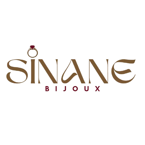 sinanebijoux
