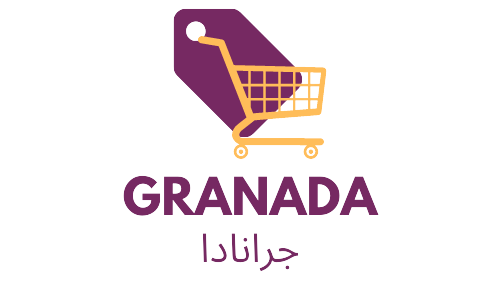 granadajo
