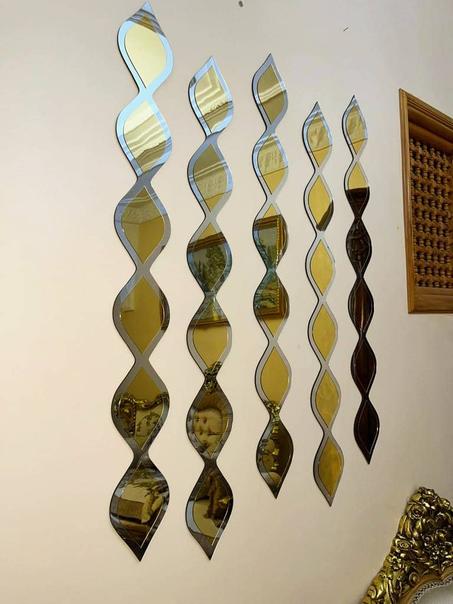 ديكور القطرة ’ ديكور روَيال