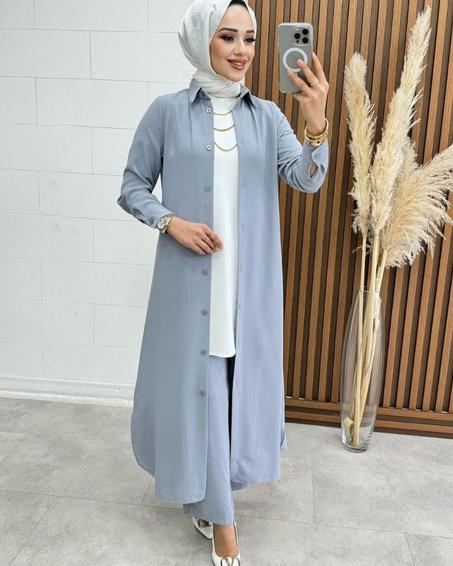 Ensemble Nasma'h (Art 08)