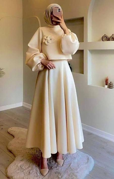 Ensemble Violette +(la fleur et parfum cadeau)