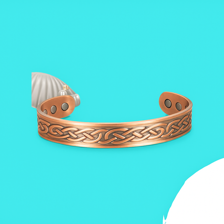 سوار مغناطيسي