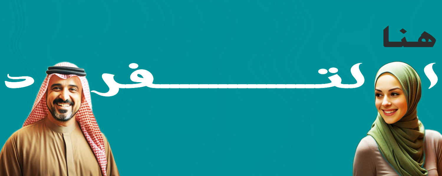 slider-image