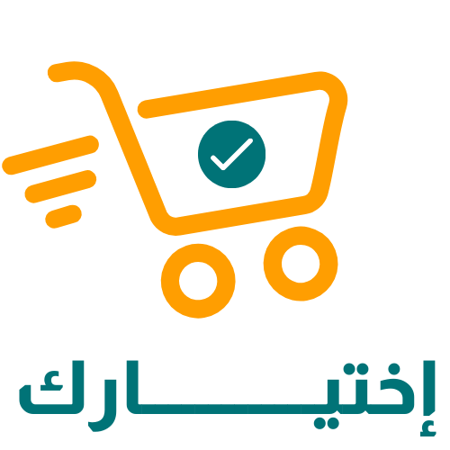 KSA