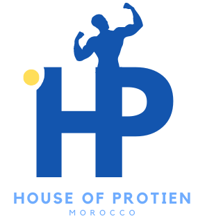 houseofprotien