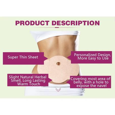 الصحة والجمال