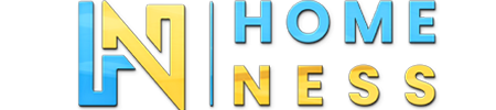 homeness