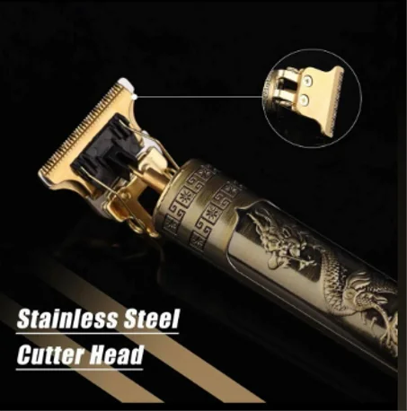 ماكينة حلاقة كهربائية