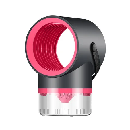 Mosquito killing lamp